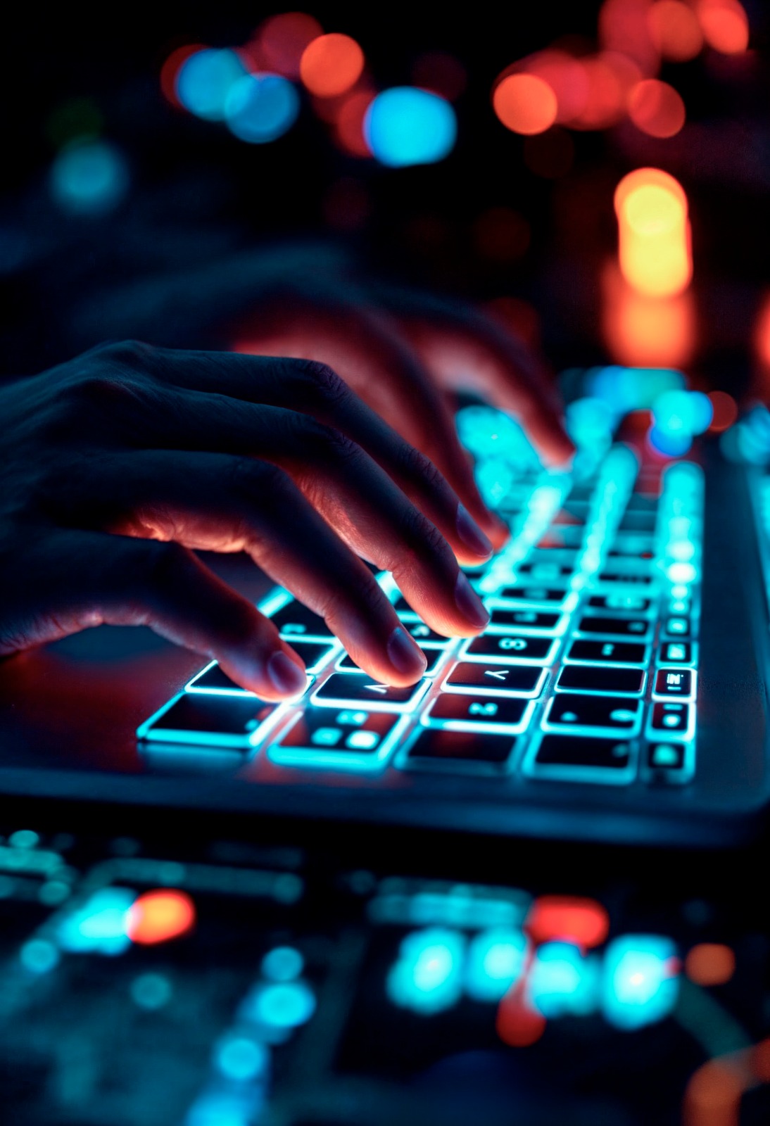 الاستثمار المختبئ: كيف تتحول الهوية البصرية إلى أصل مالي في ميزانية شركتك؟