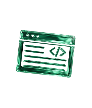 تصميم وبرمجة مواقع الإنترنت